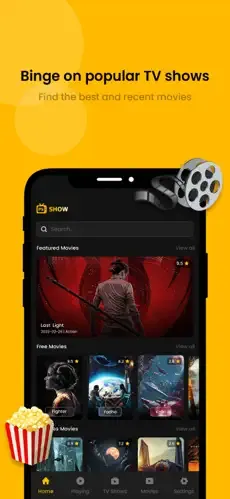 jiohotstar-download-in-laptop tv show